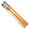 Nunchaku de Madeira - Defesa Pessoal