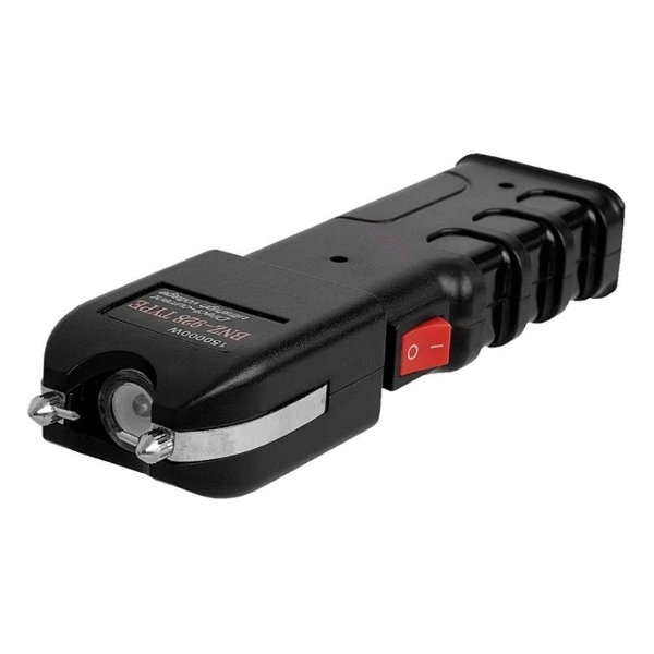 Arma de choque Taser - Defesa Pessoal