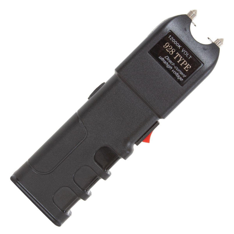 Arma de choque Taser - Defesa Pessoal