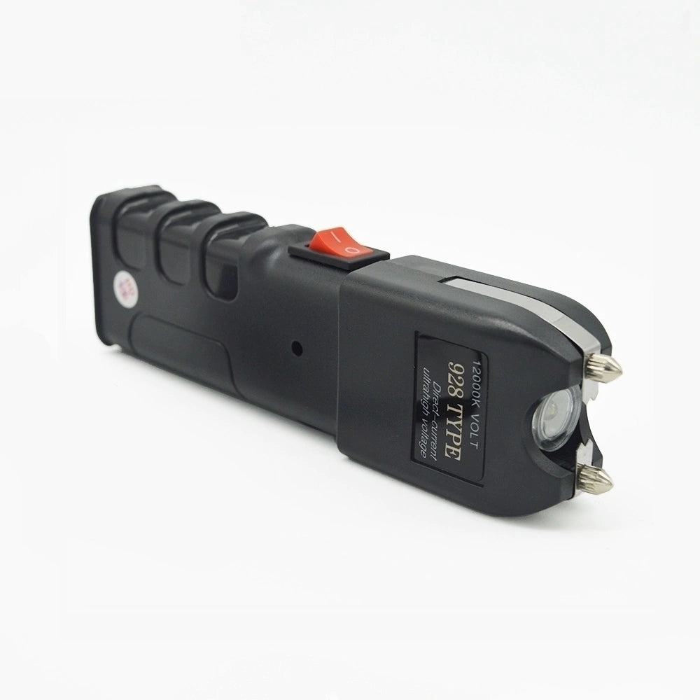 Arma de choque Taser - Defesa Pessoal