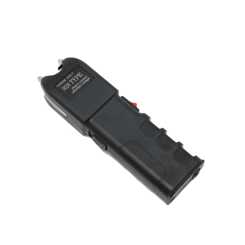 Arma de choque Taser - Defesa Pessoal