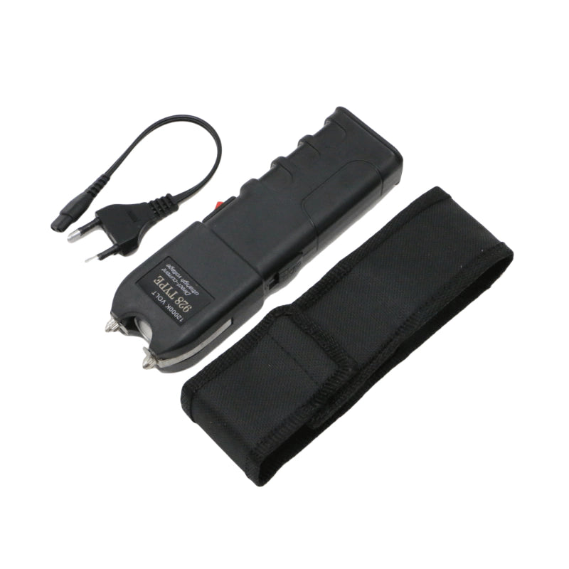 Arma de choque Taser - Defesa Pessoal