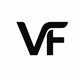 VF E-Commerce – Início